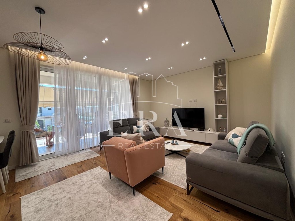 property-4