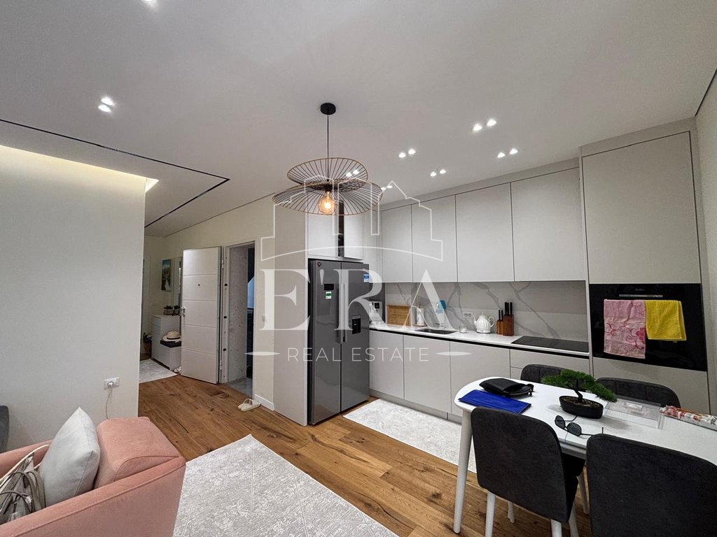 property-4