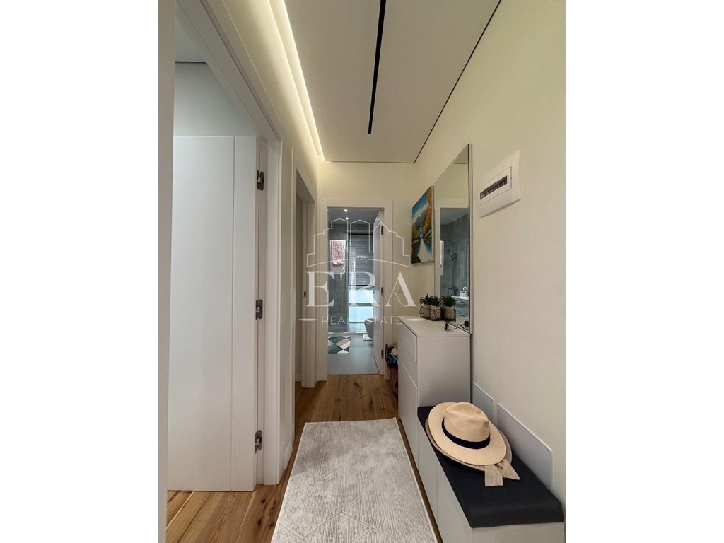 property-4