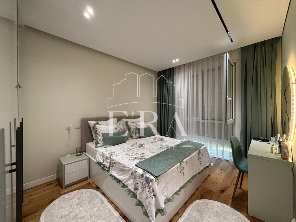 property-4