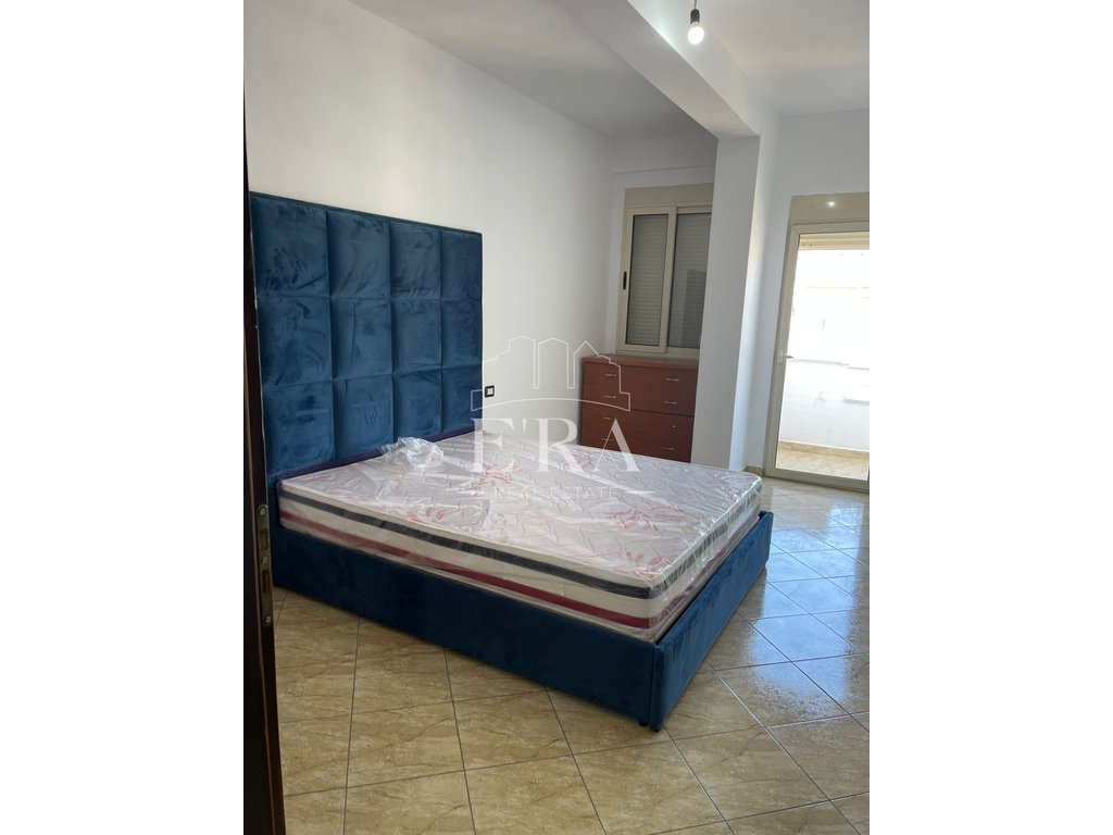 property-4