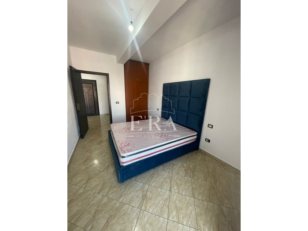 property-4