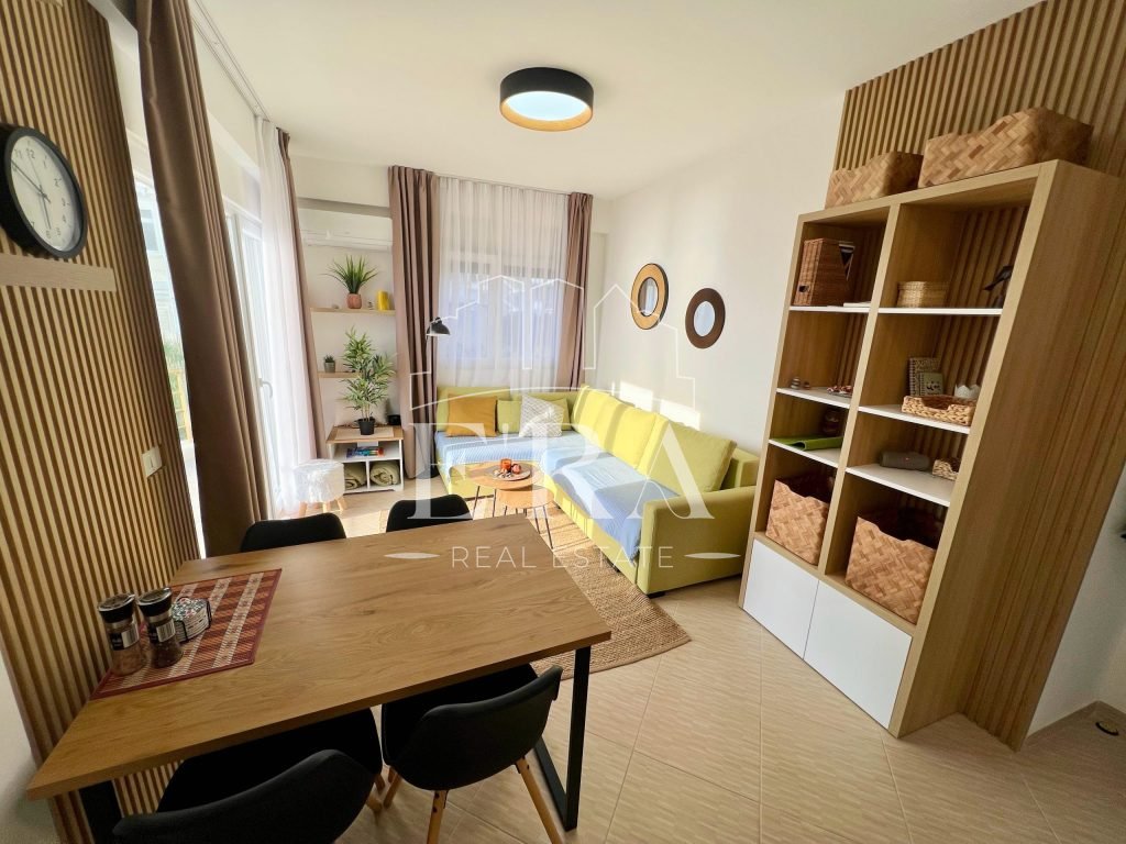 property-4