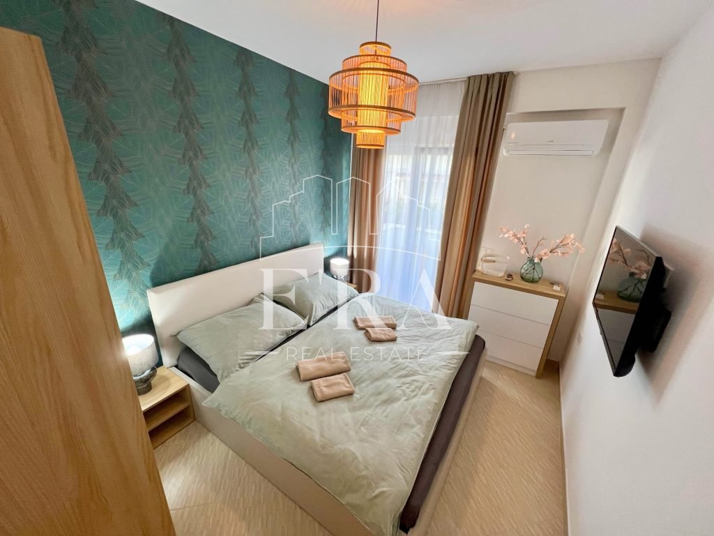 property-4