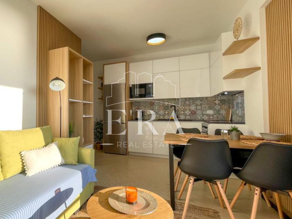 property-4