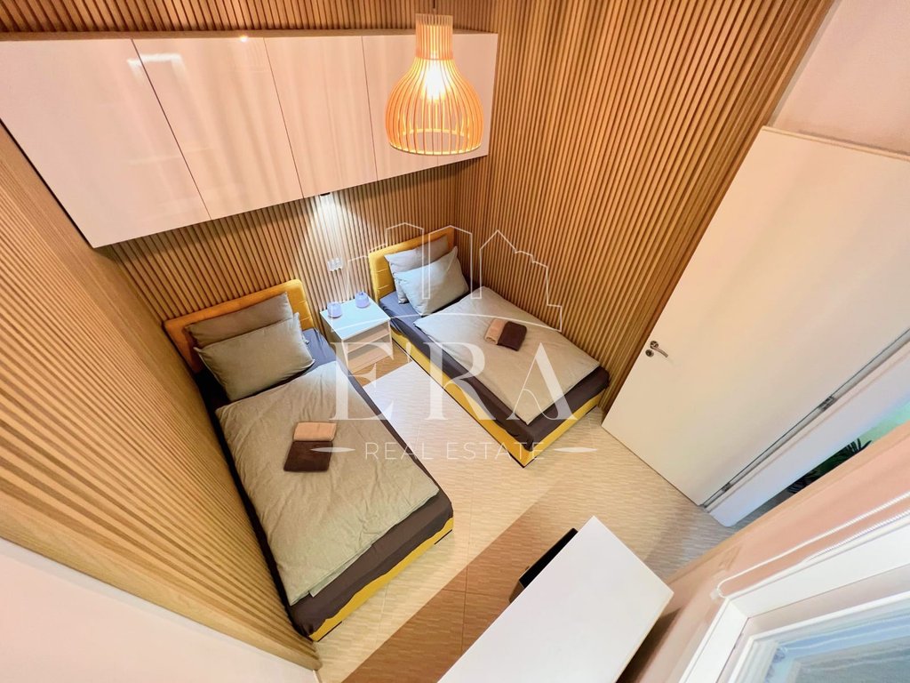 property-4