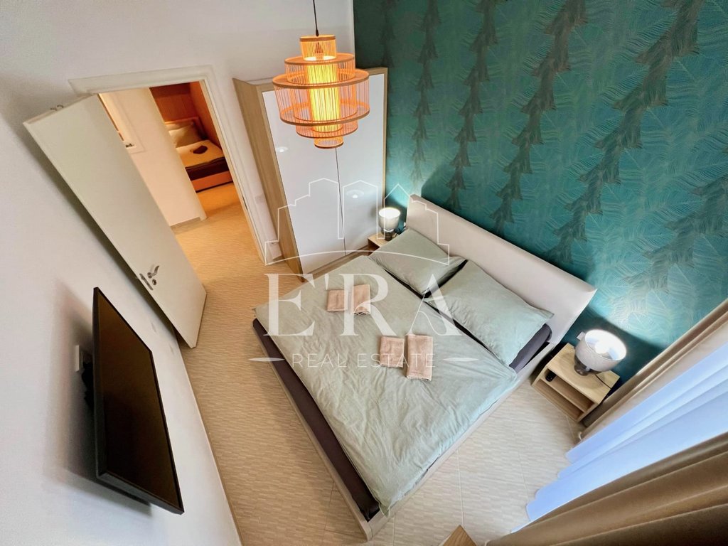 property-4