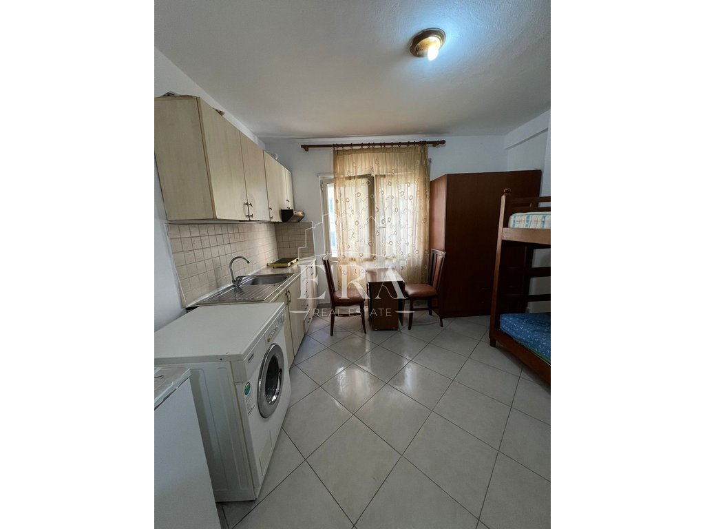 property-box