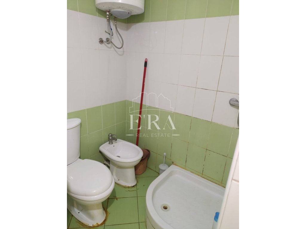 property-4