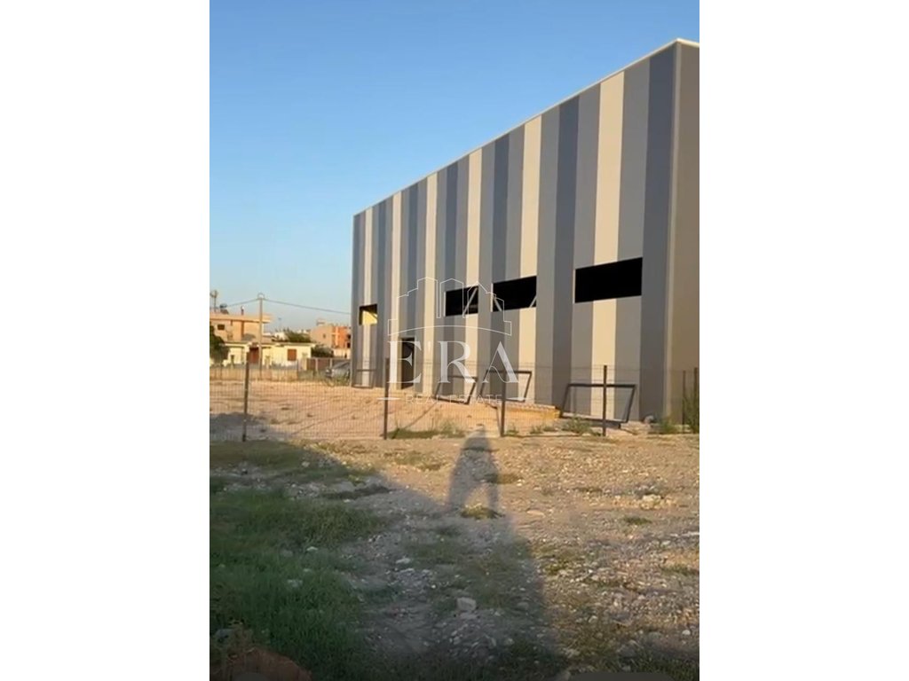property-box