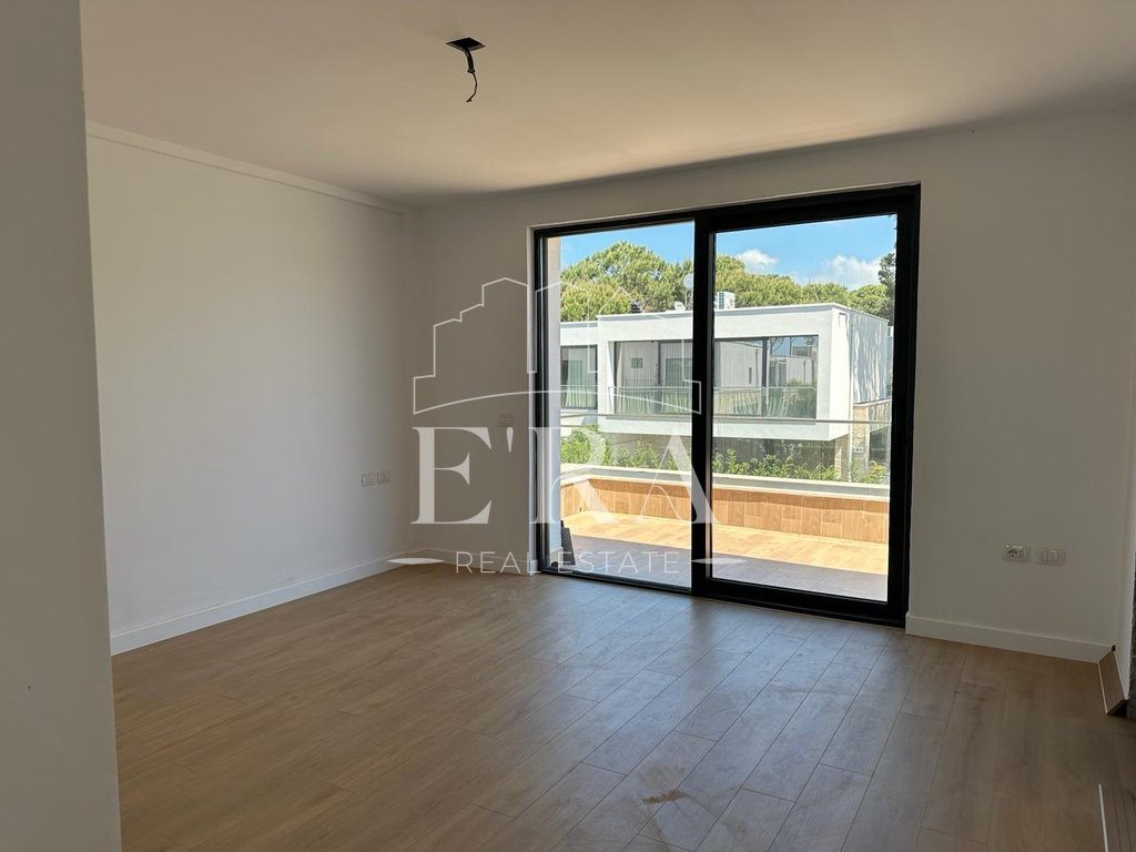 property-4