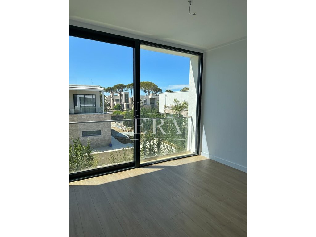 property-4
