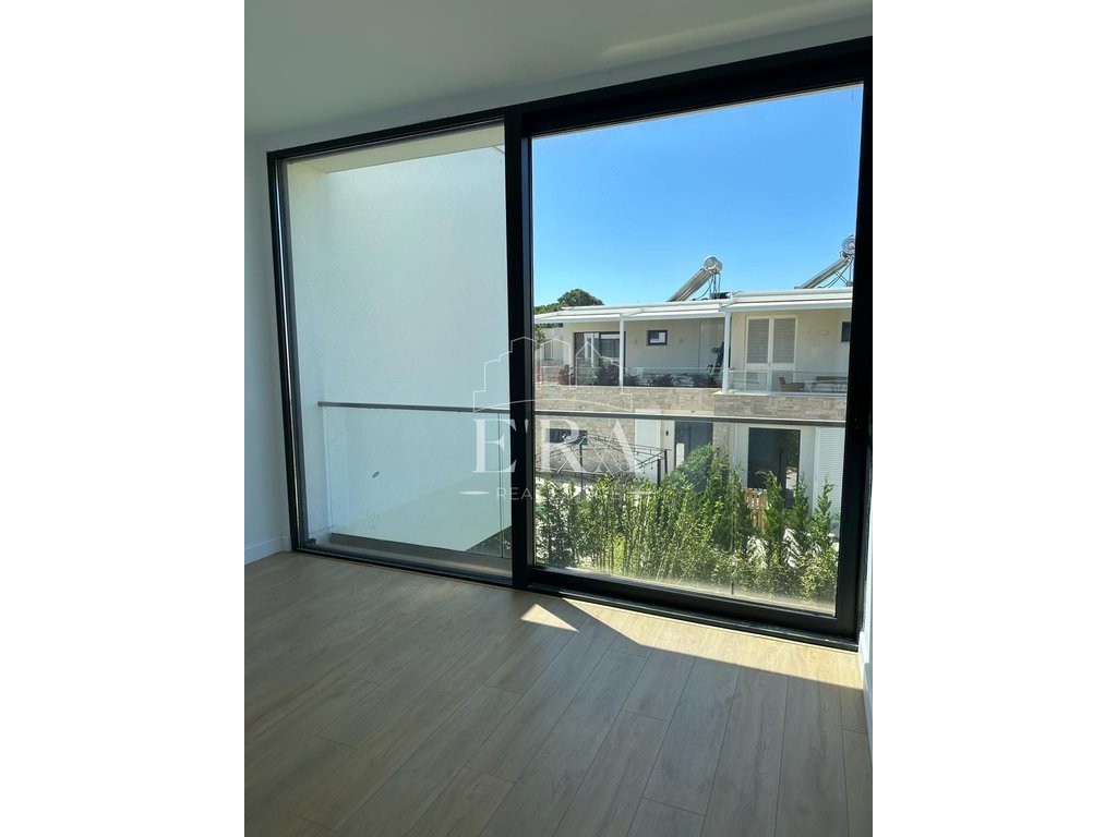 property-4