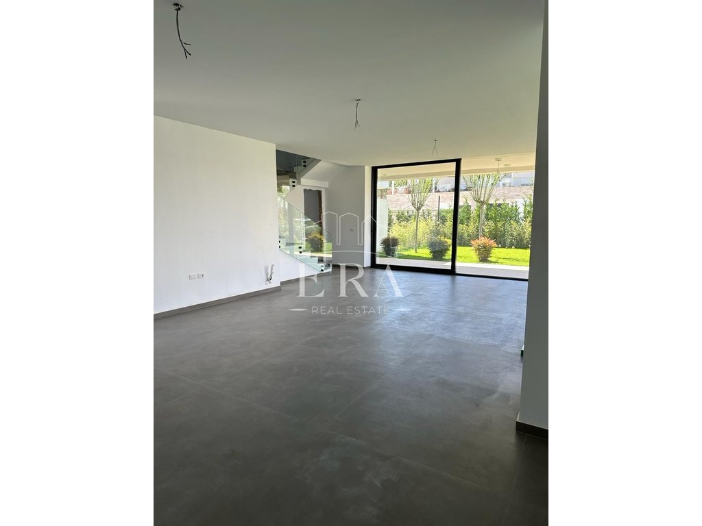 property-4