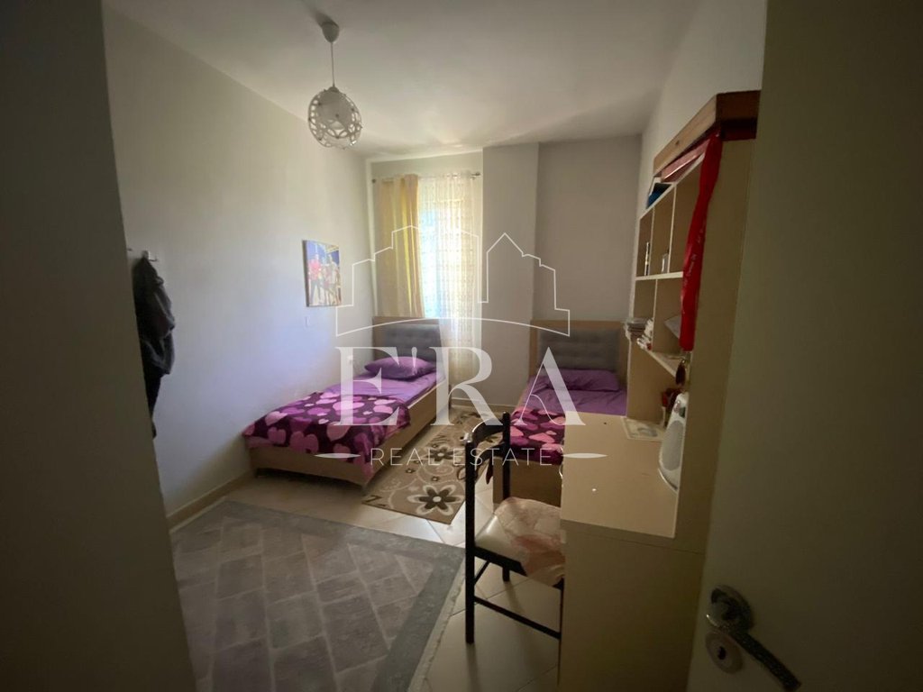 property-4