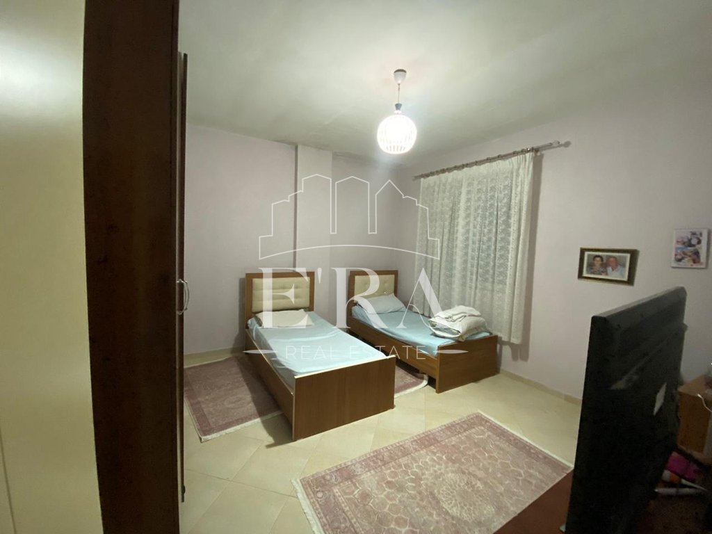 property-4