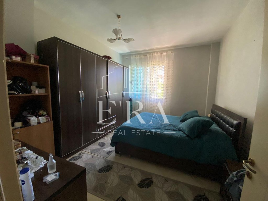property-4