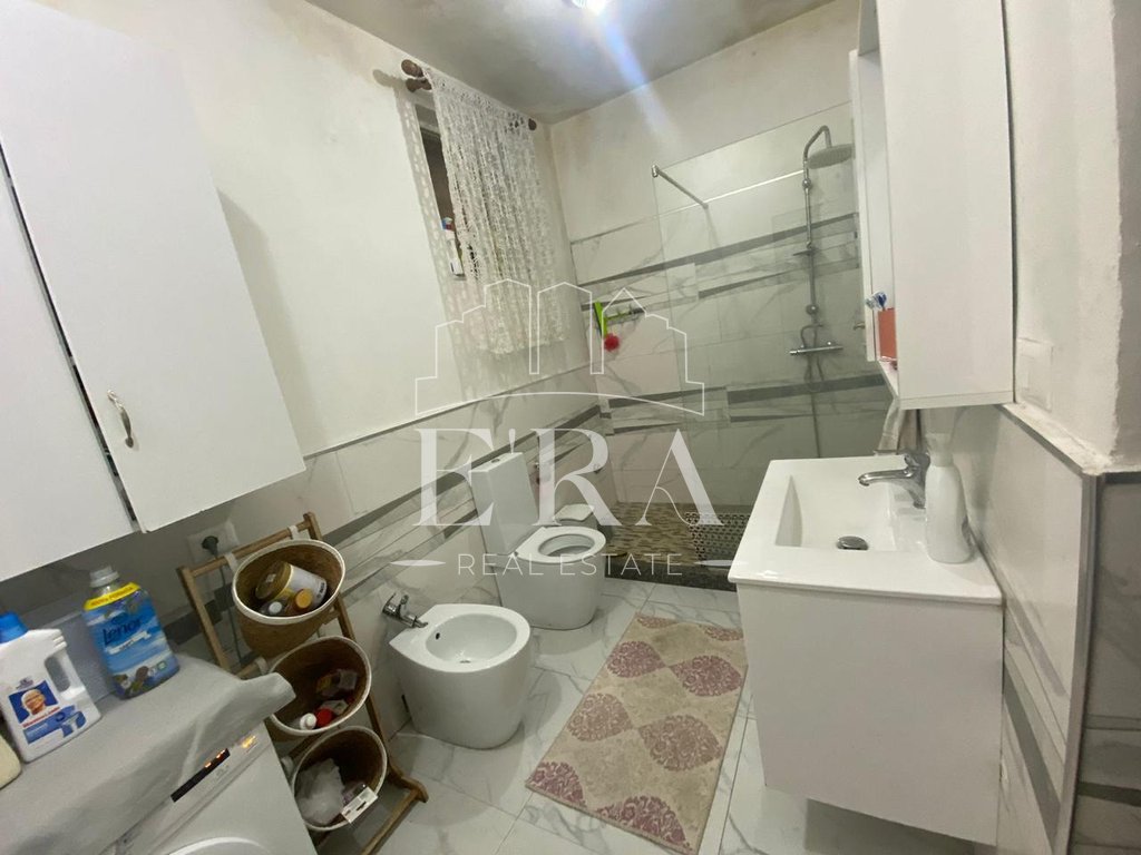 property-4