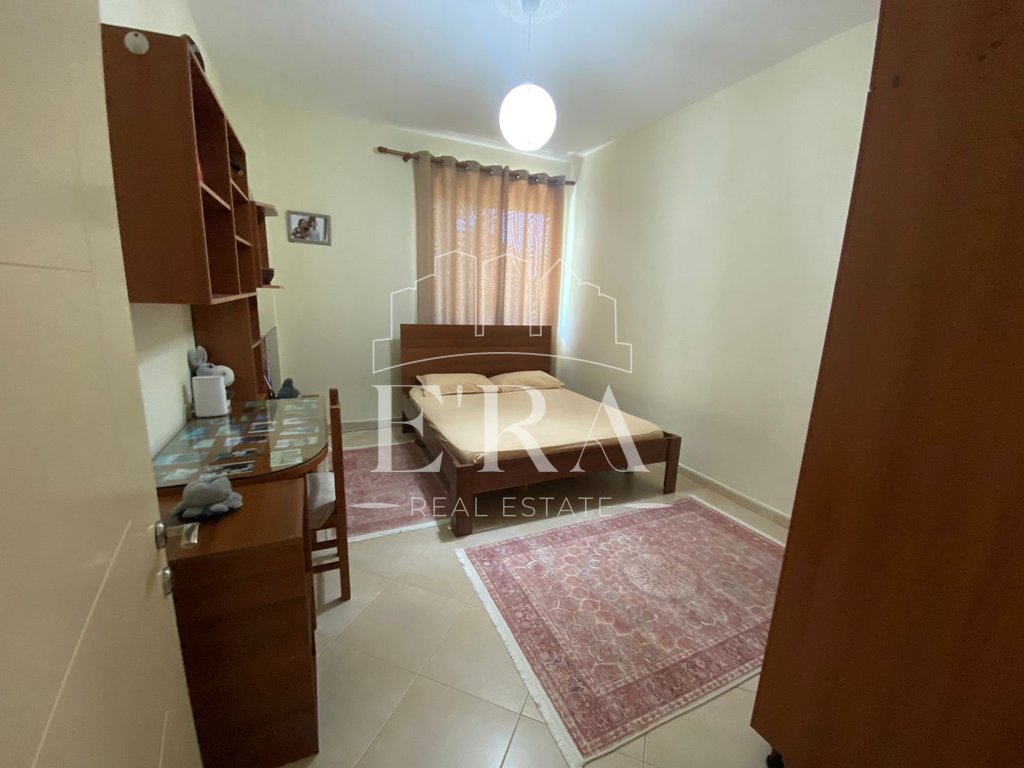 property-4