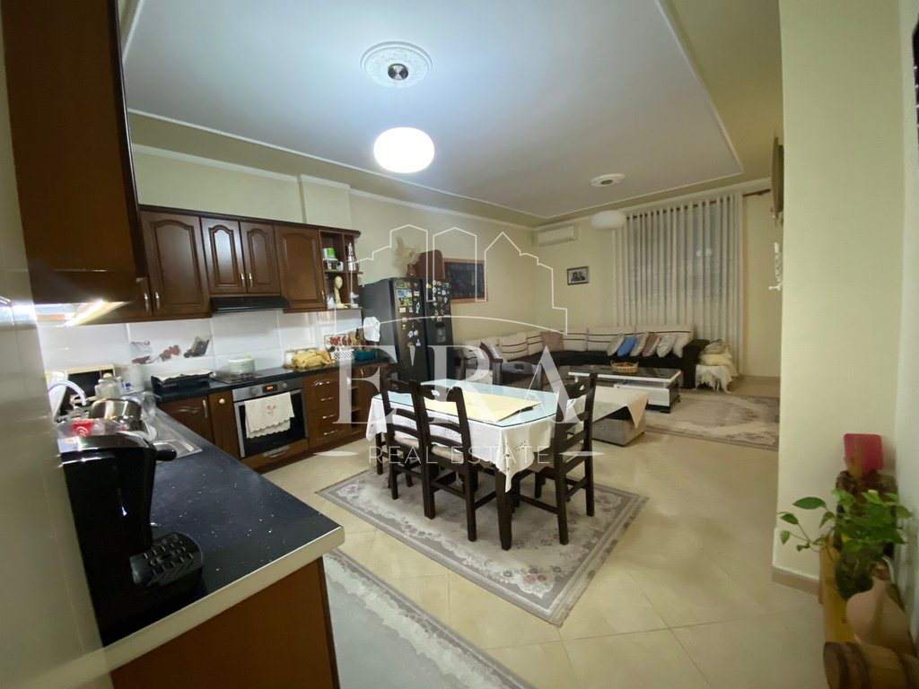 property-4