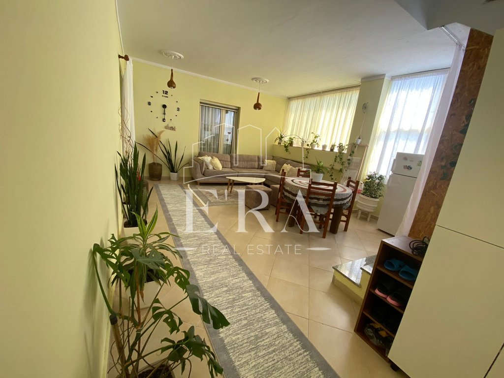 property-4