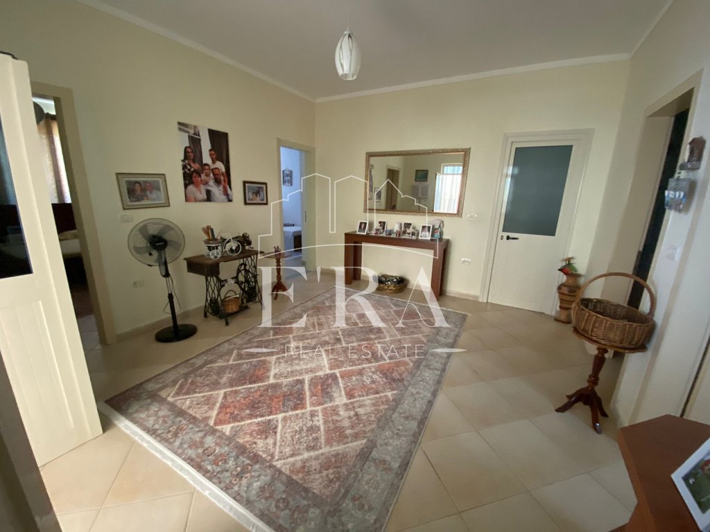 property-4
