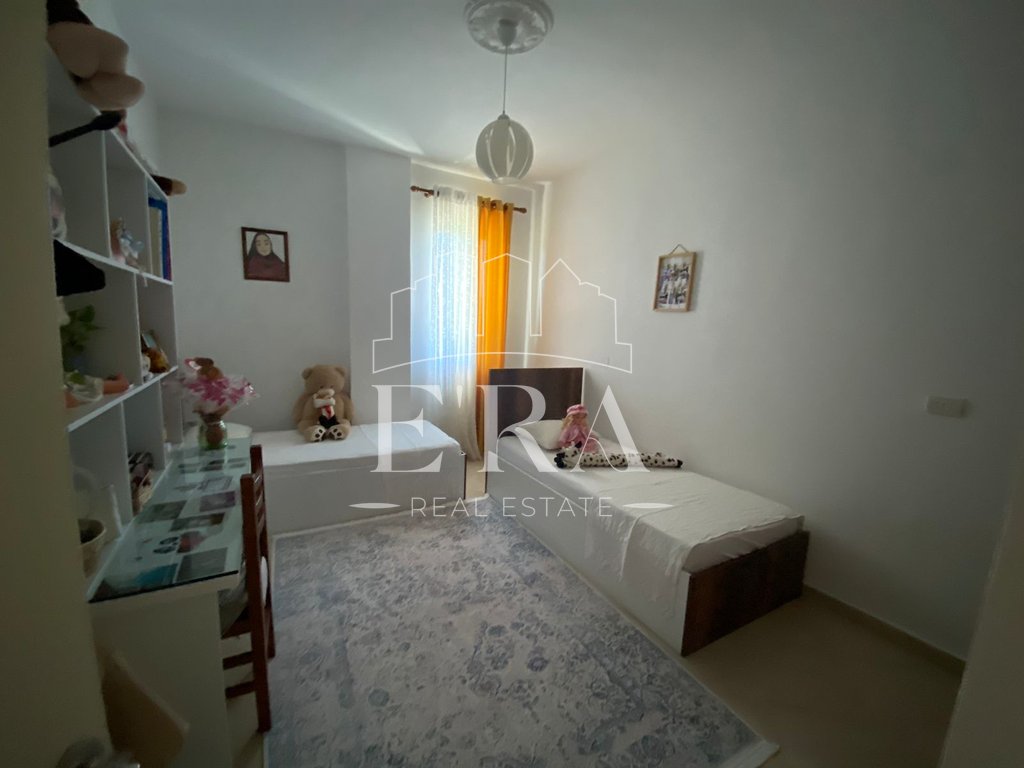 property-4