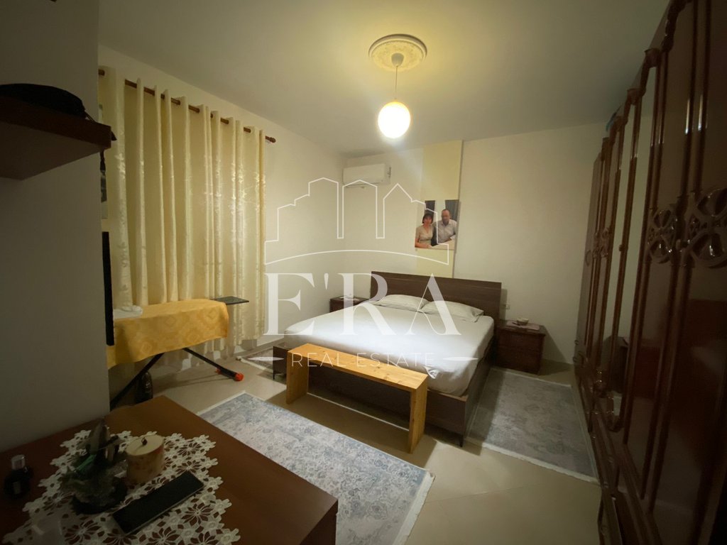 property-4
