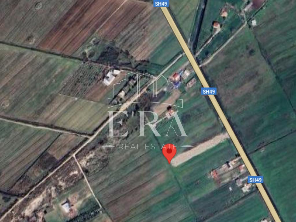 sub-property