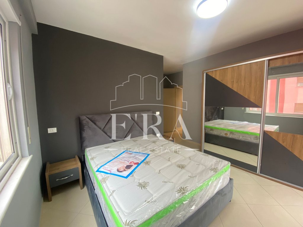 property-4