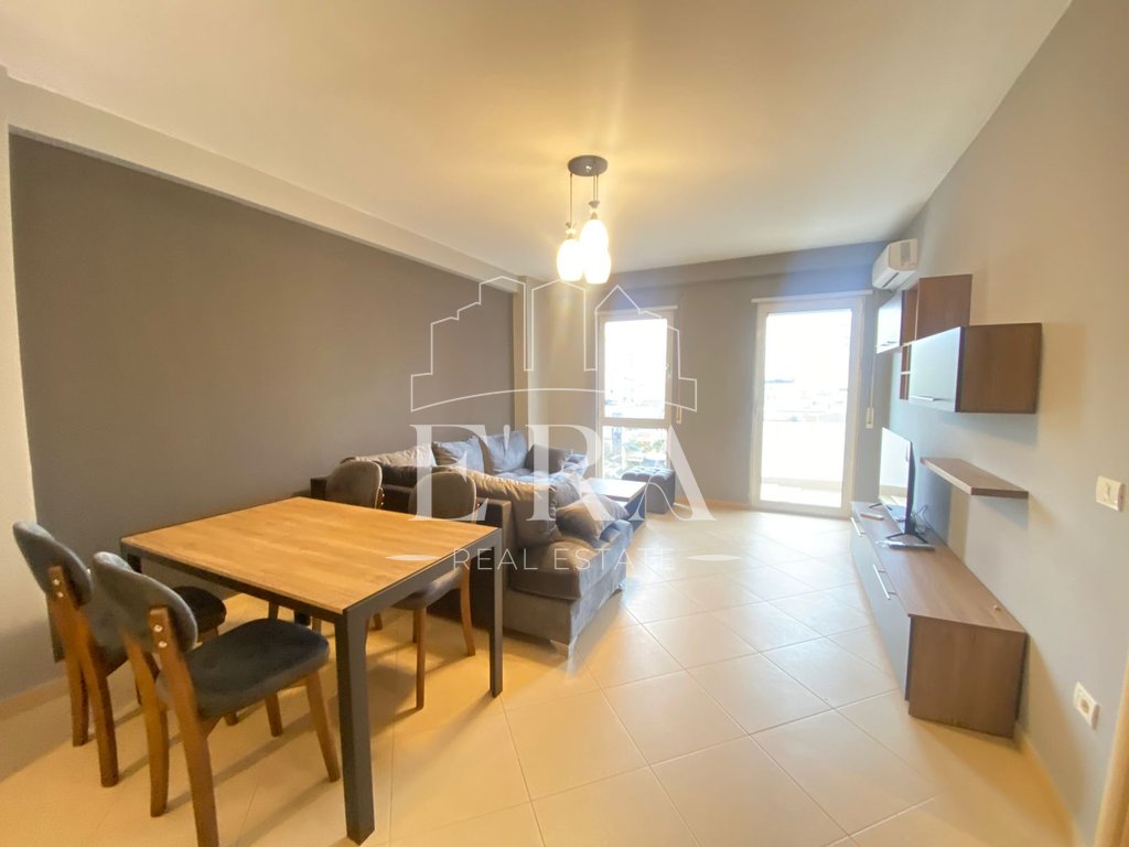 property-4