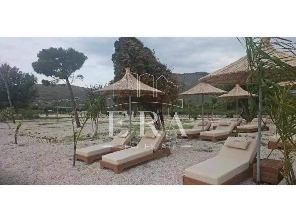 property-4