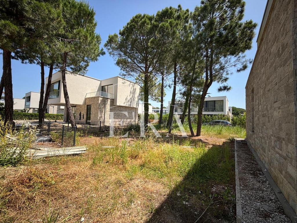 property-4