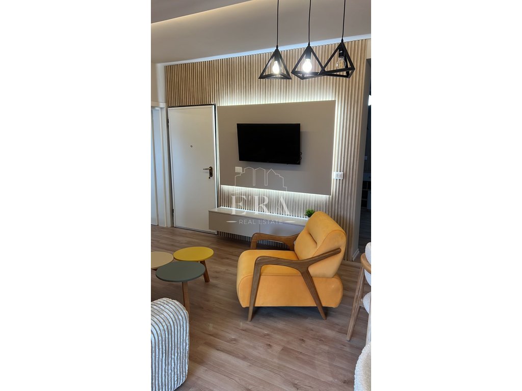 property-4