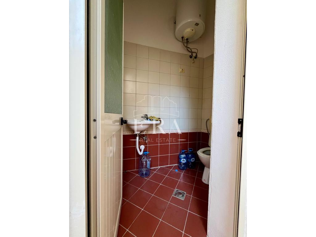 property-4
