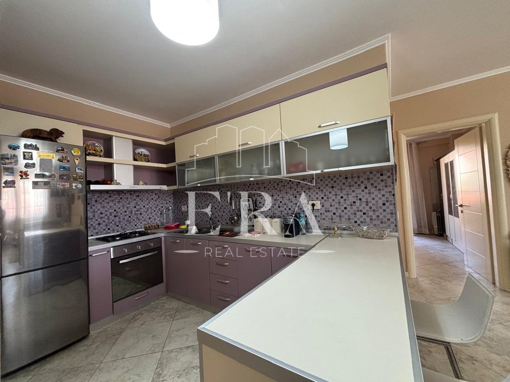 property-4