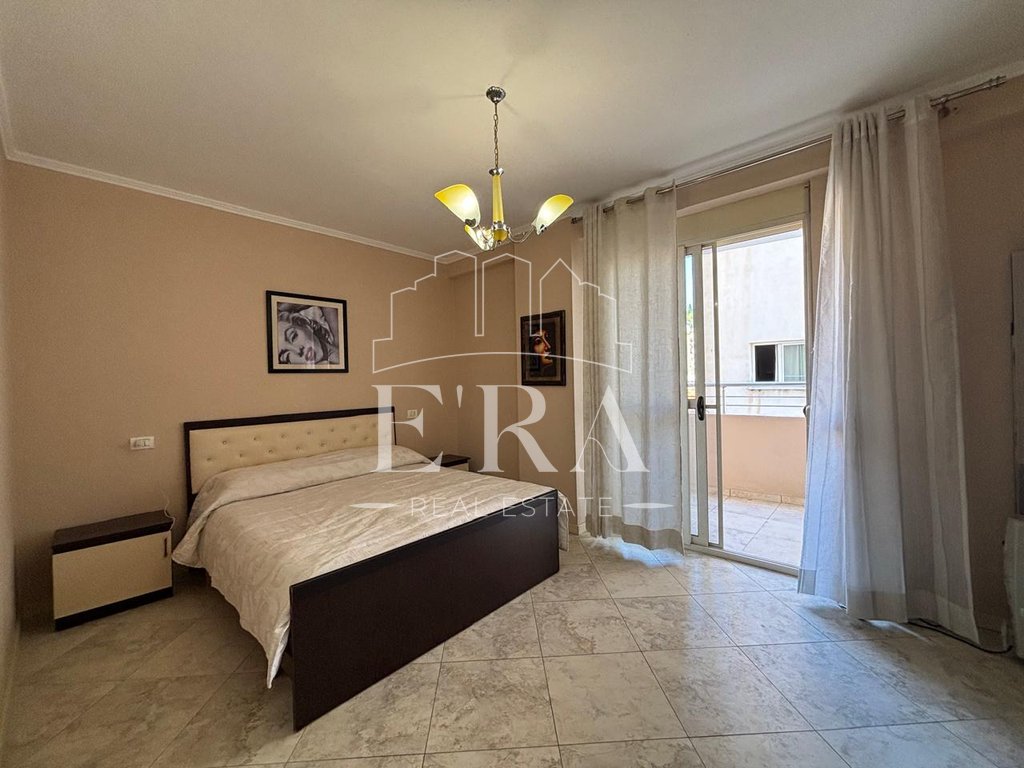 property-4