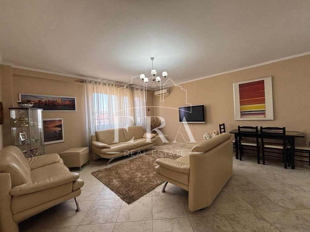 property-4