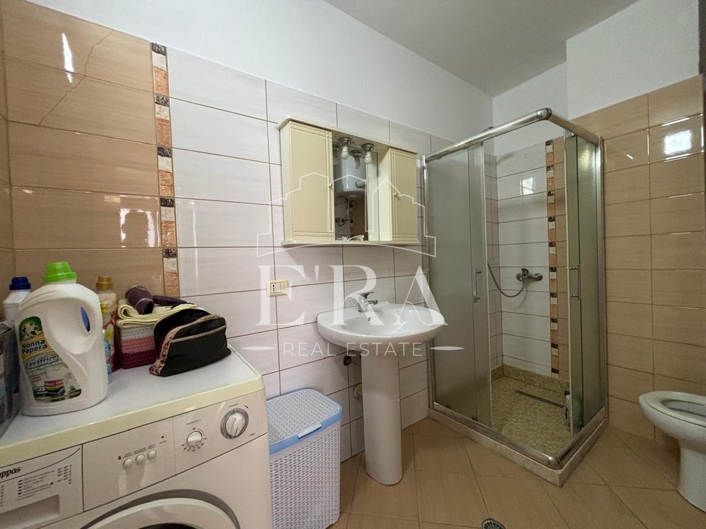 property-4