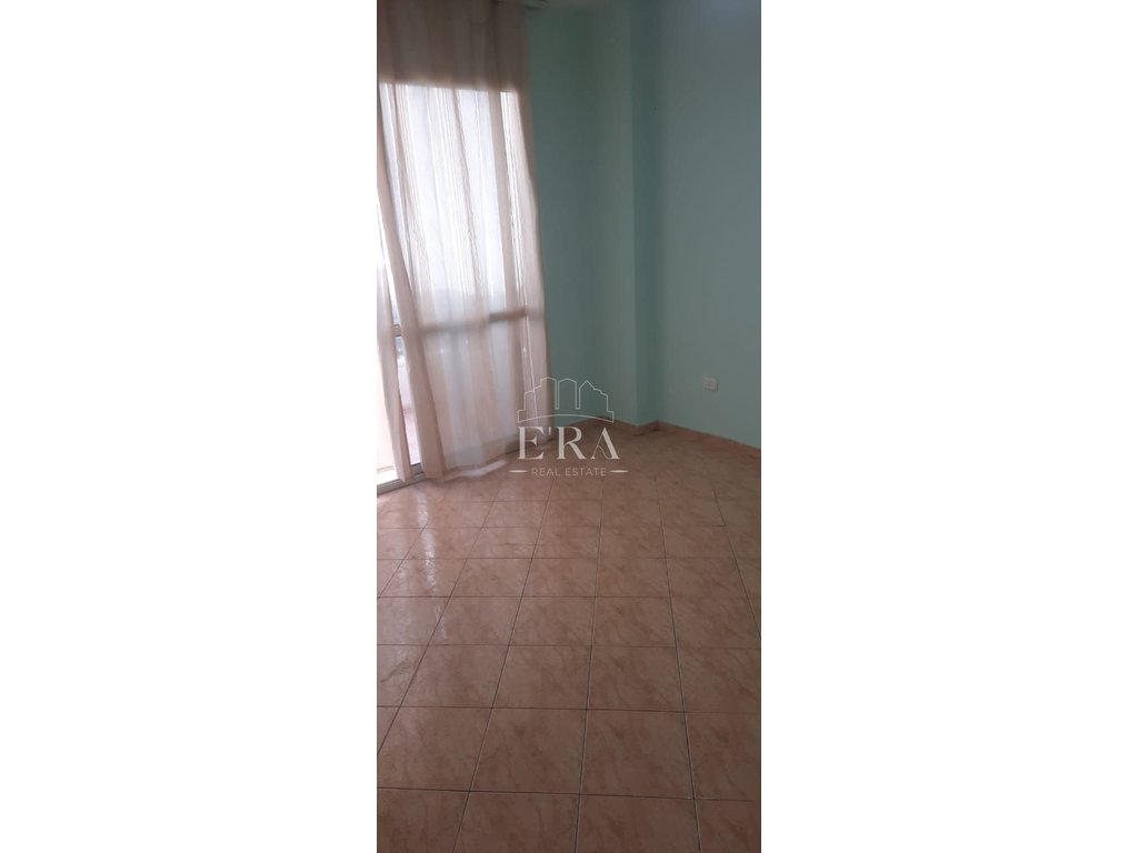 property-4