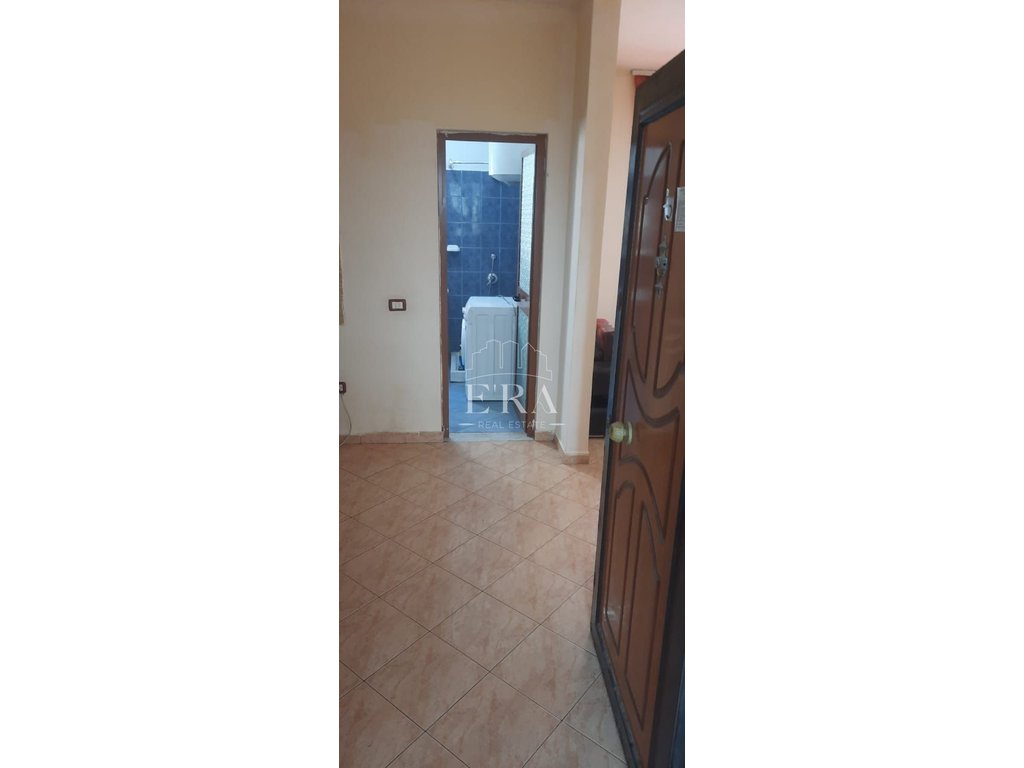 property-4