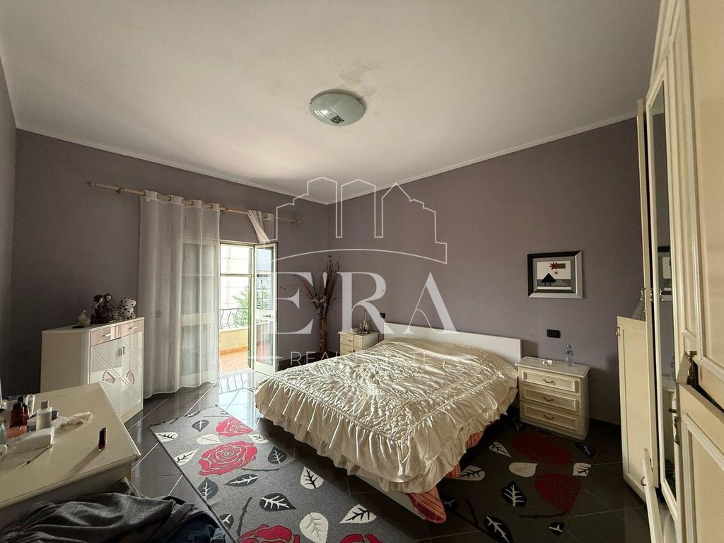 property-4