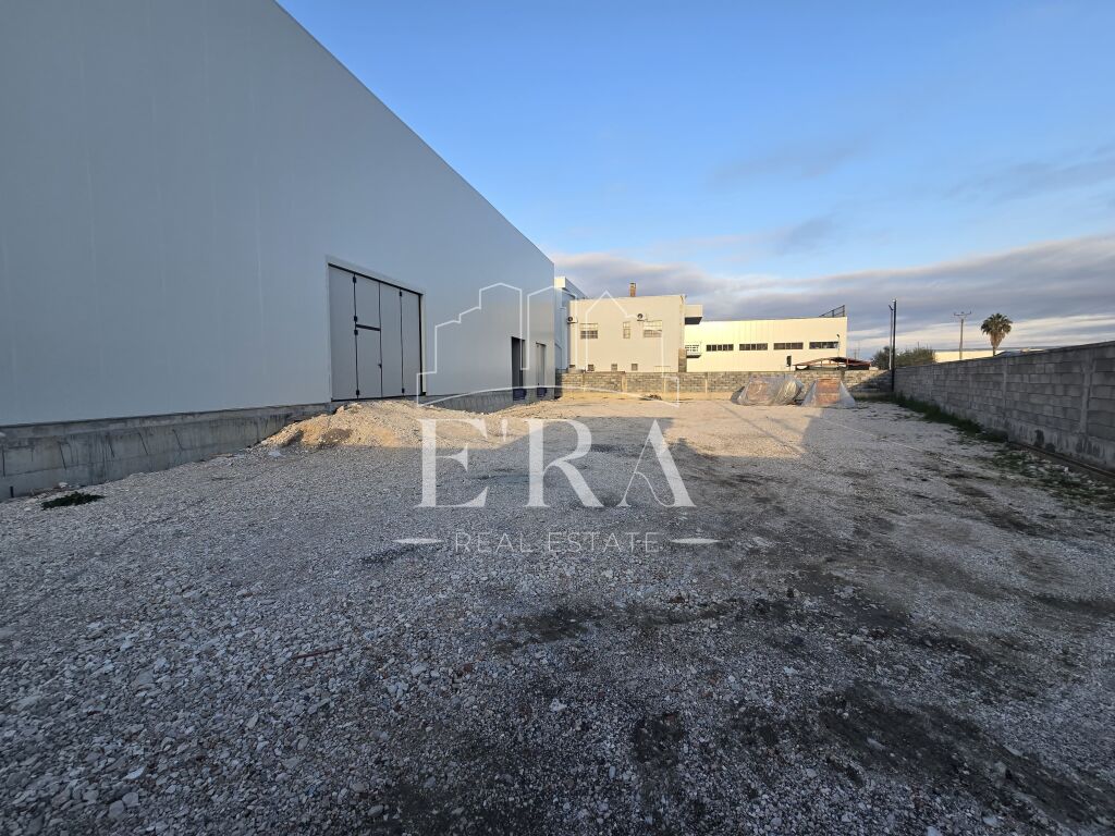 property-4