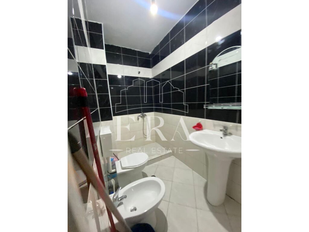 property-4