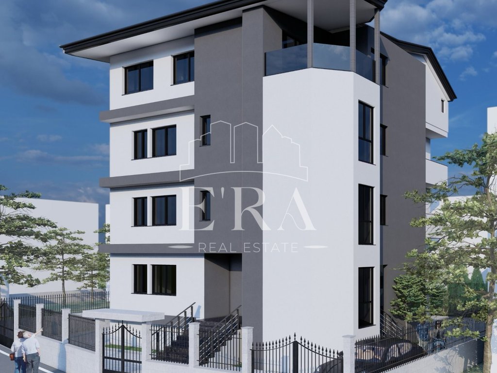 property-box