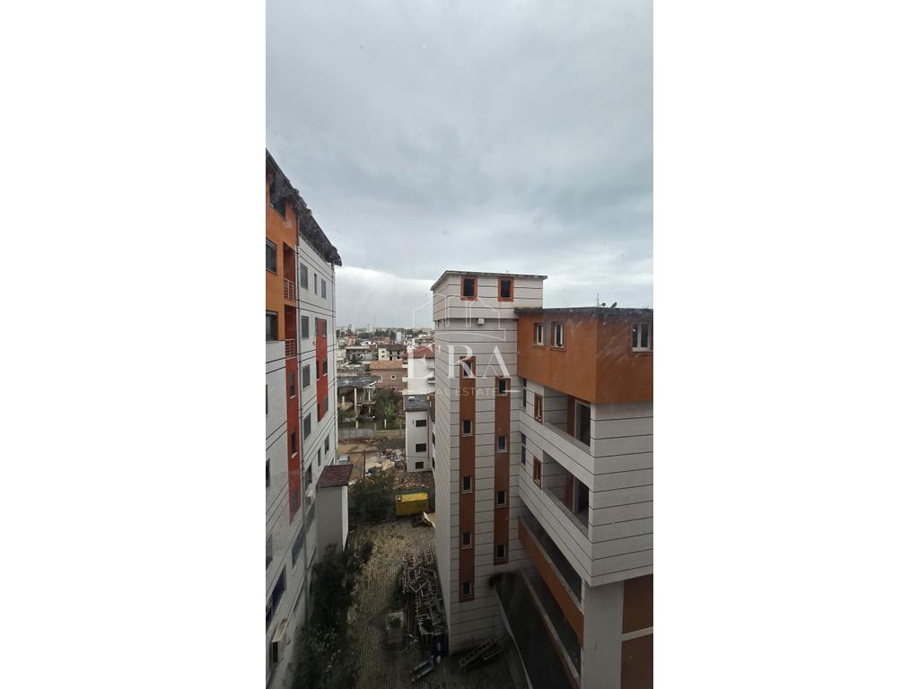 property-4