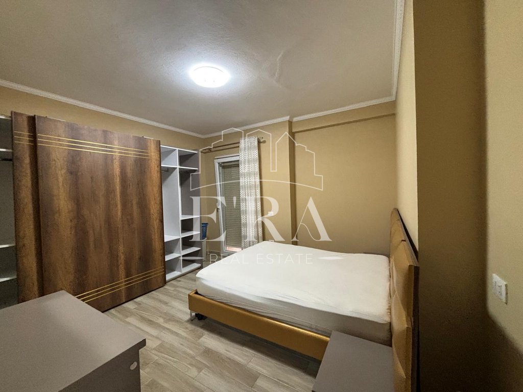 property-4