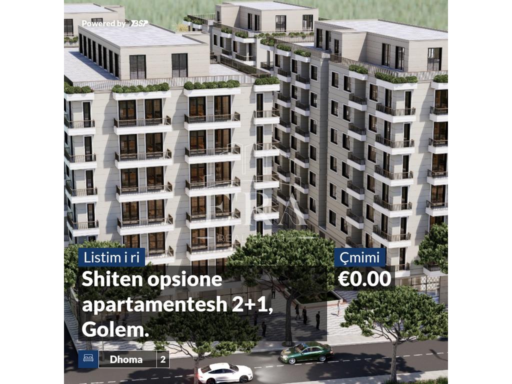 property-box