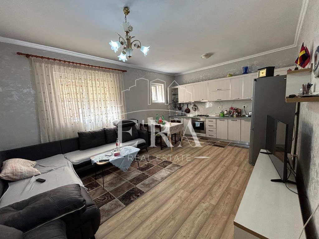 property-4