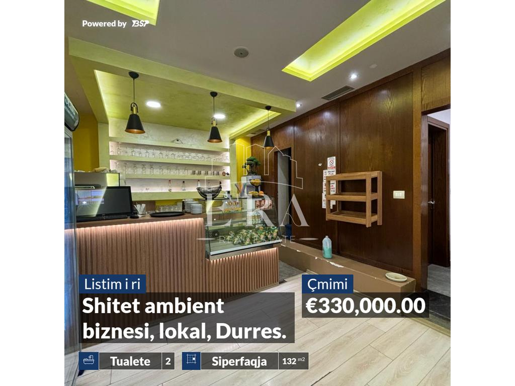 property-4